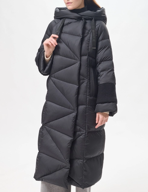 Diego M 26IM-D020-OTL-999_black фото-3