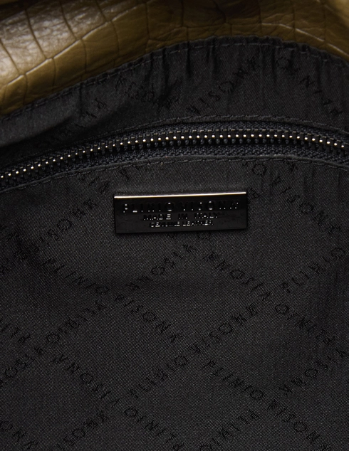 Plinio Visona 21222-nilo-muscuo_khaki фото-4