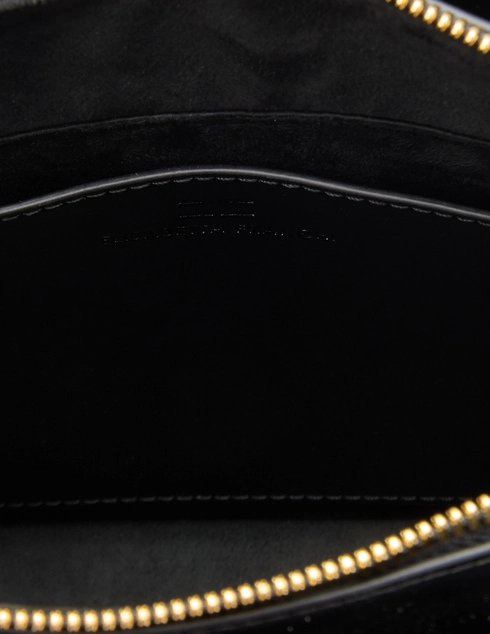 Elisabetta Franchi AGR-BS-33A-56E3-V380-110 фото-3