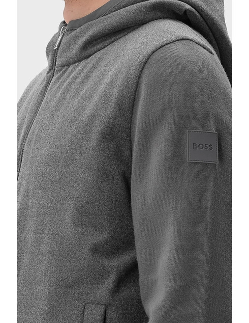 Boss HUGO_BOSS_10386 фото-5