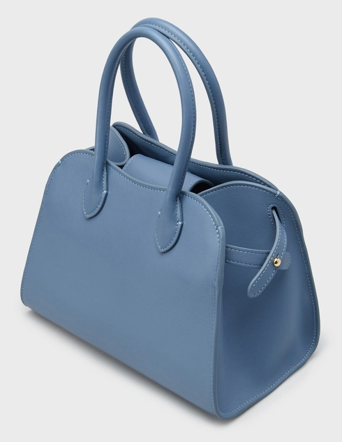 Lancaster 531-120-BLEUJEANS_blue фото-2