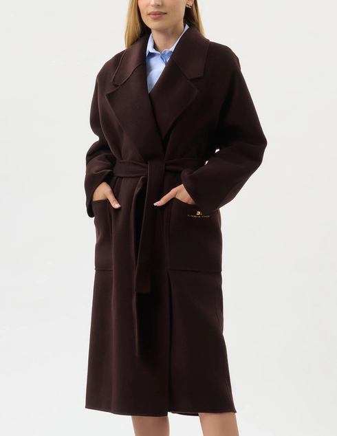 Elisabetta Franchi CP-01D-66E2-V850-EV9 фото-3