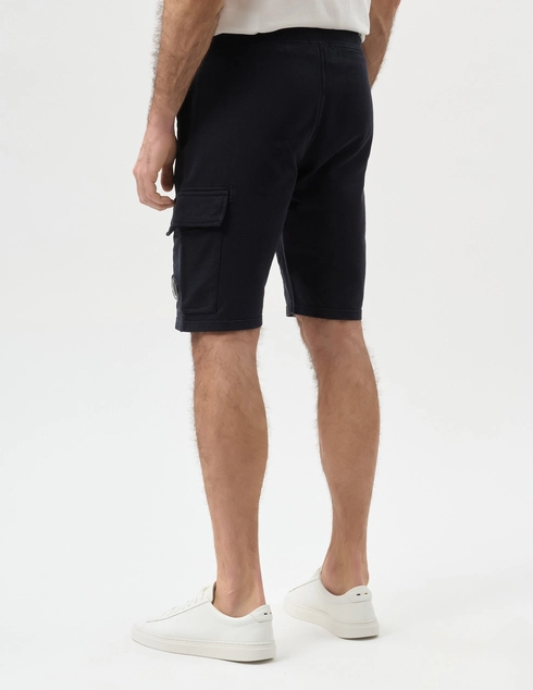 C.P. Company RCCMSB704A-888_blue фото-4