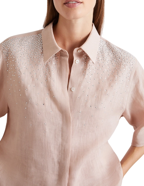 Marella 31111364.1 фото-4