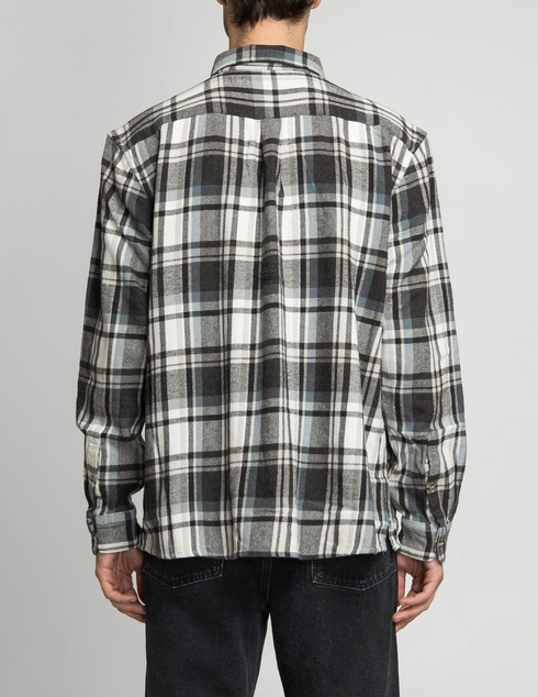 Barbour MSH5673CH91 фото-3