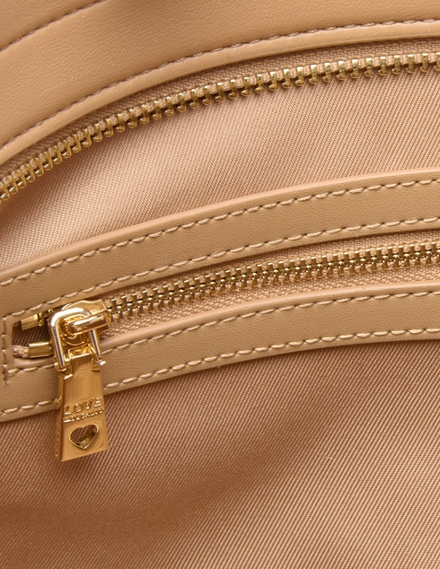 Love Moschino JC4145PP0NLA0104_beigte фото-3