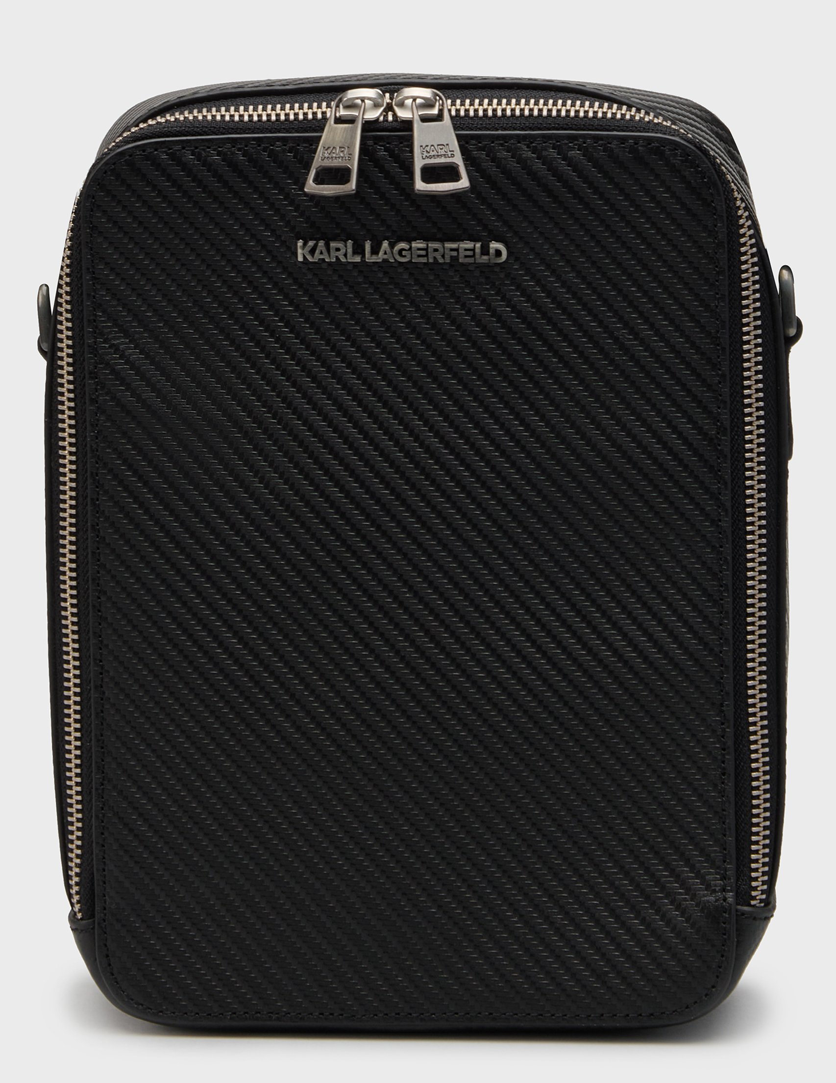 

Сумка, Черный