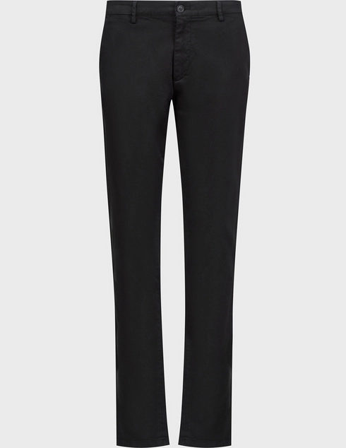 Trussardi 52P000001T004407H001-K299 фото-1
