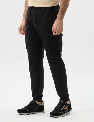 AERONAUTICA MILITARE спортивні штани