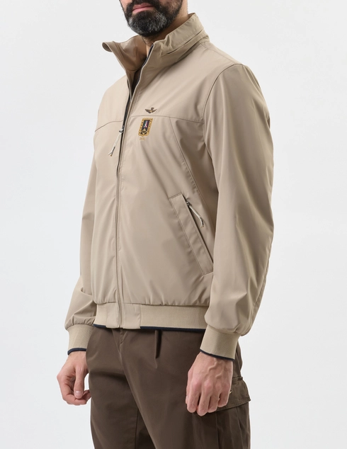 Aeronautica Militare 261AB3050UCT04290-57618 фото-3