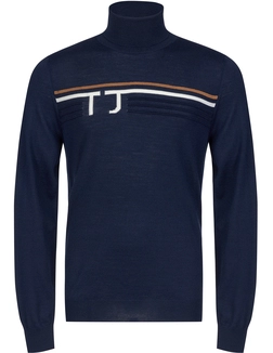 TRUSSARDI