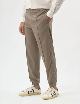 ARMANI EXCHANGE брюки