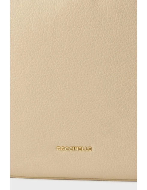 Coccinelle COCCINELLE_1602 фото-4