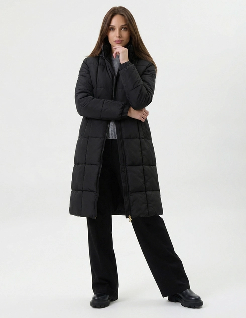 Ea7 Emporio Armani 7W000649AF16074-MC231 фото-6