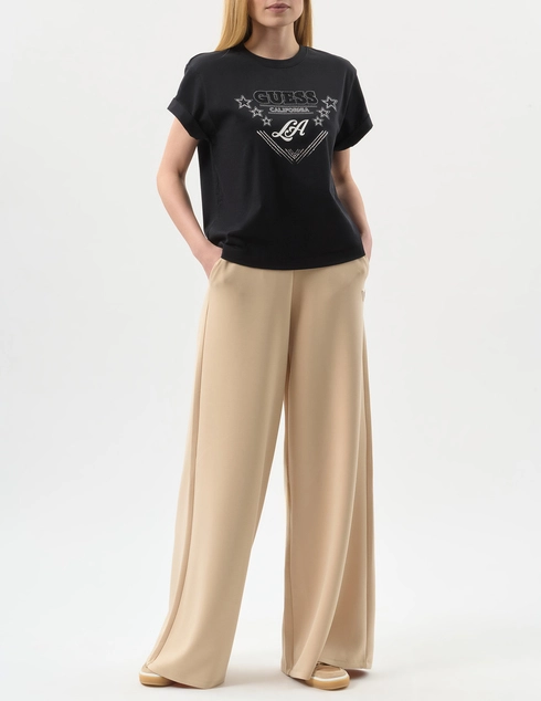 Guess W6RI30I3Z14-JBLK_black фото-2