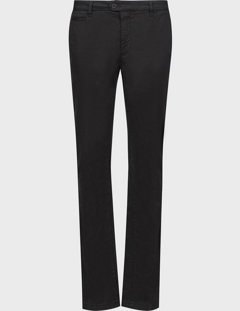 Peuterey DEU3377-9901950-C00111-black фото-1