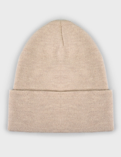 Woolrich CFWWAC0104FRUF0428-840 фото-2