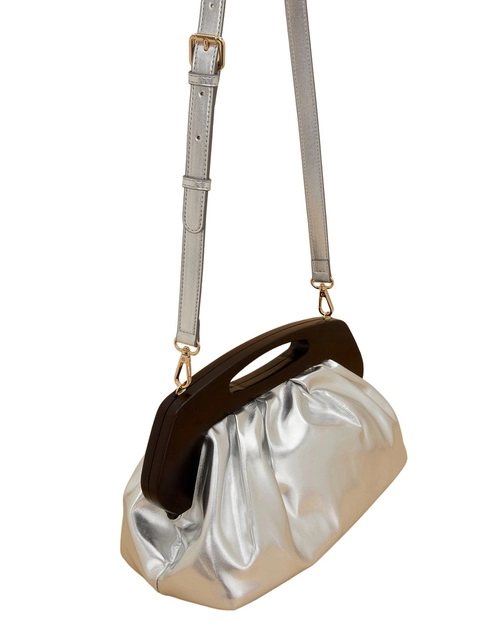 Marina Rinaldi 2417511011.001 фото-2