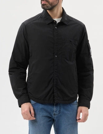 C.P. COMPANY куртка