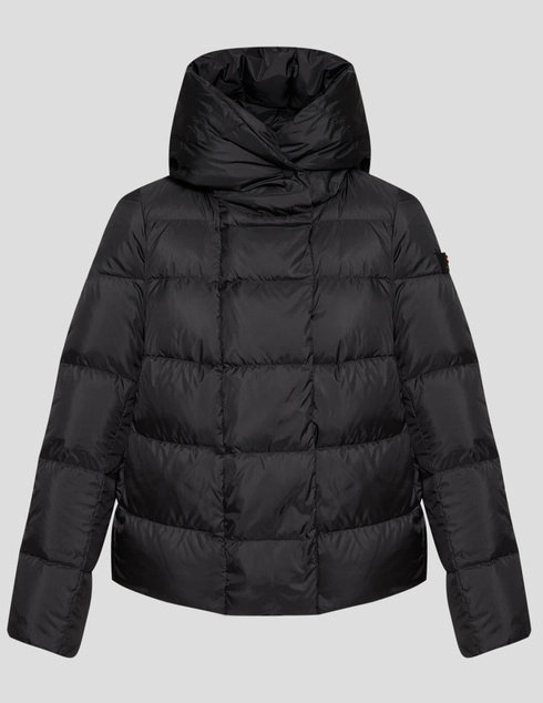 Peuterey PED5440-PNER_black фото-1