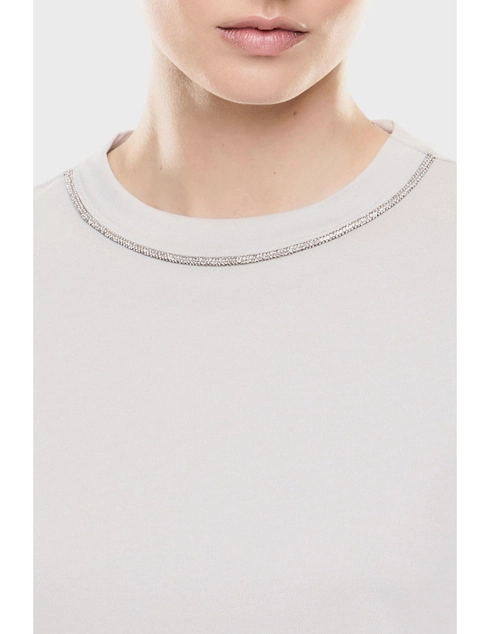 Ea7 Emporio Armani EA7_10845 фото-4