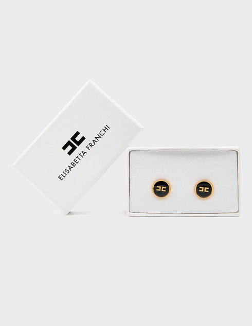 Elisabetta Franchi OR-51A-61E2-V160-U95 фото-3