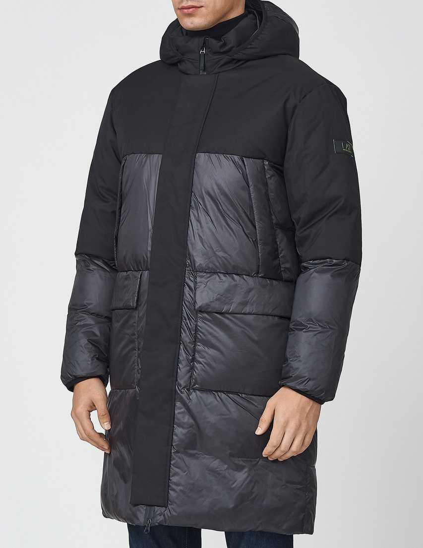 Ea7 Emporio Armani 6LPK02PN5ZZ-1200 фото-2
