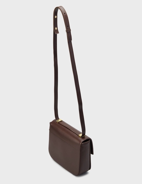 Leather Country 803455-Marrone_brown фото-3