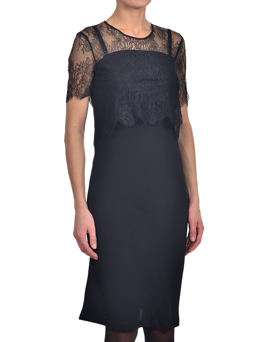 Pinko 1B1143-5573-Z99 фото-2