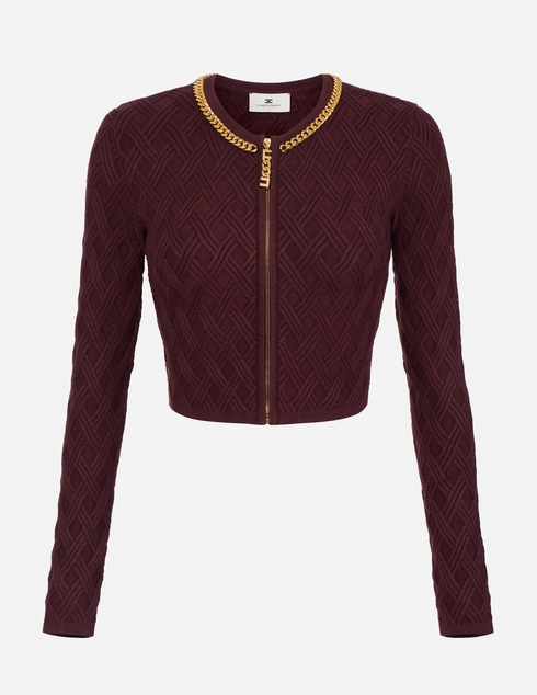 Elisabetta Franchi MK-29B-56E2-V450-EA4 фото-4