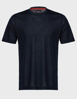 KITON