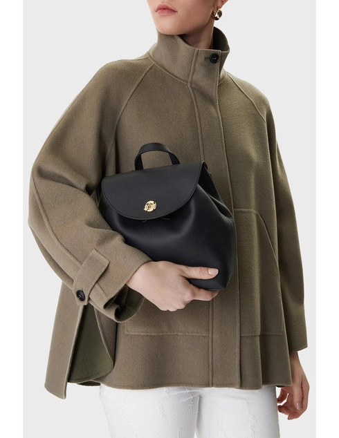 Coccinelle COCCINELLE_1653 фото-6