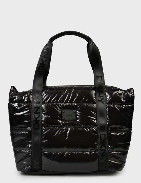 DKNY R13XEP05-BBL фото-1