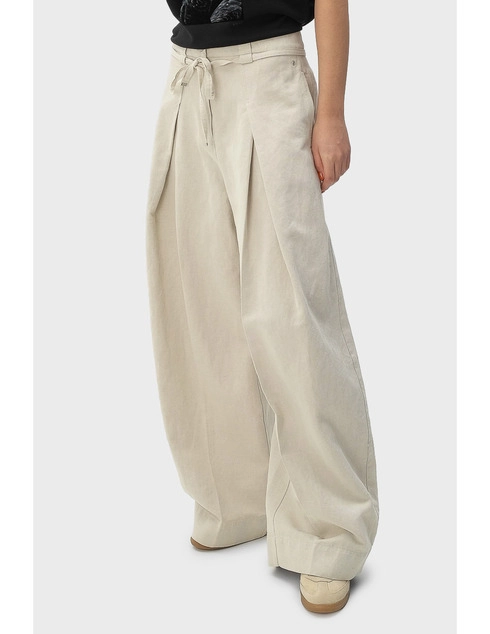 Boss HUGO_BOSS_10833 фото-2