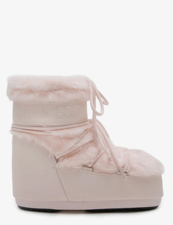 MOON BOOT