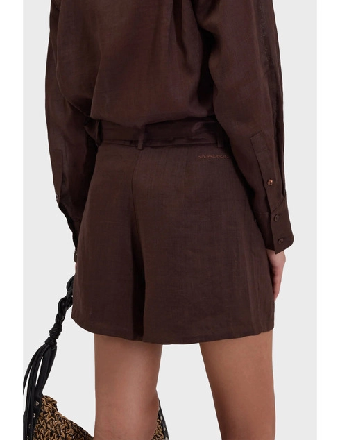 Ermanno Scervino ERMANNO_ERMANNO_SCERVINO_1124 фото-4