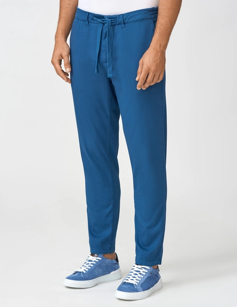Harmont&Blaine WJF31805308-blue фото-2