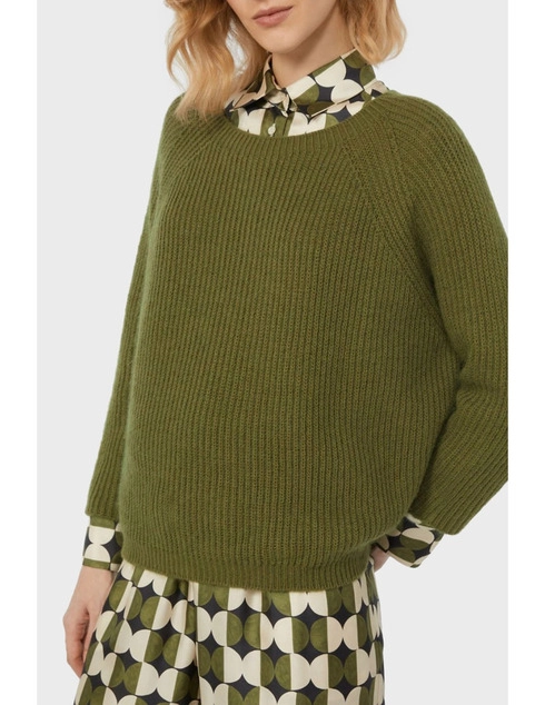 Weekend Max Mara MAX_MARA_1755 фото-2