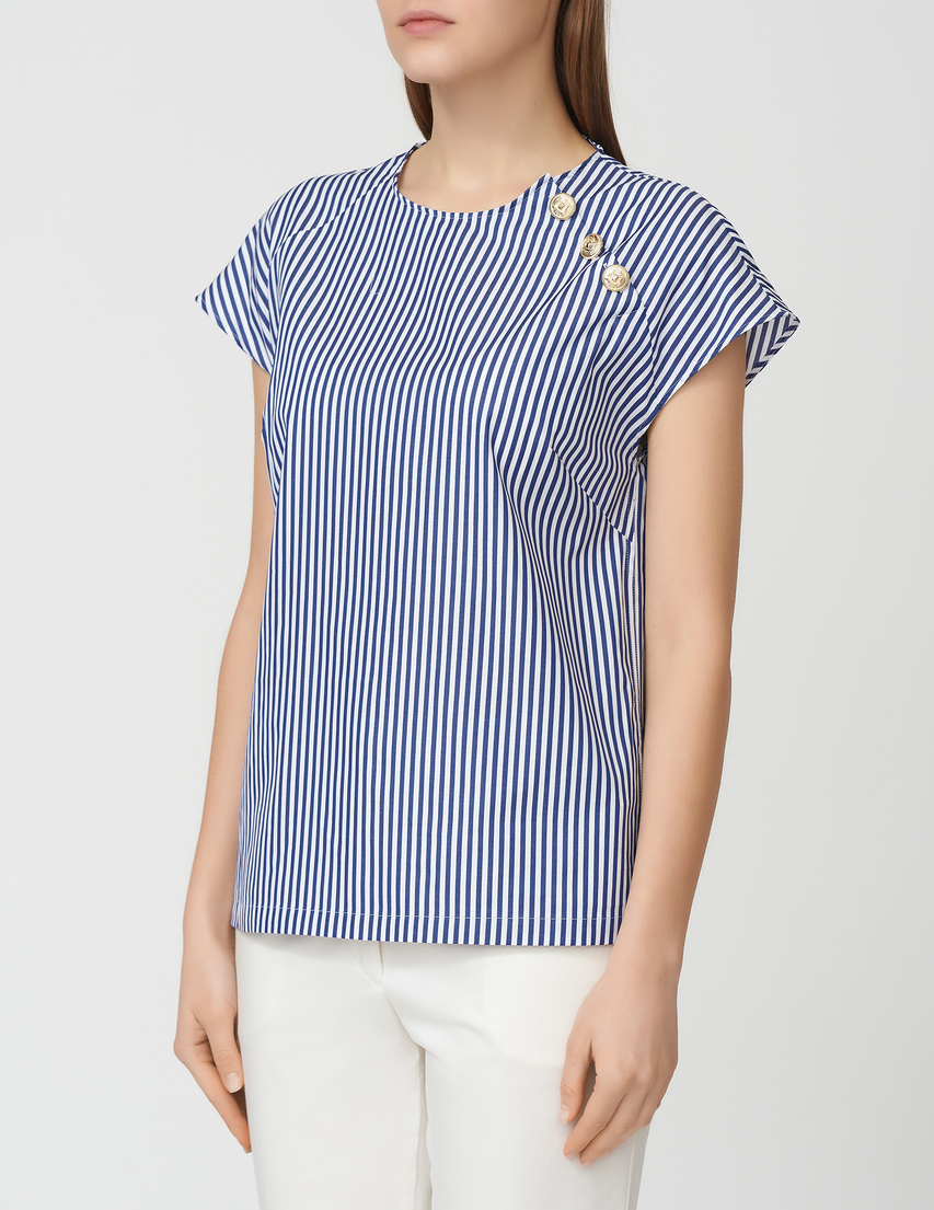 Trussardi 56C005061T005680-U751 фото-2