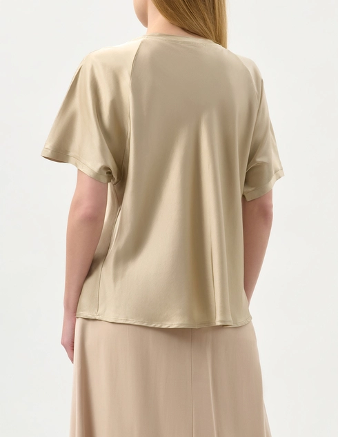 Clothe SW1071_beige фото-4