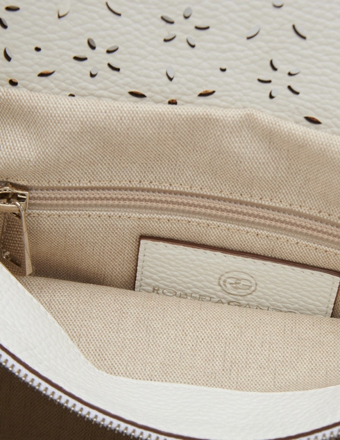 Roberta Gandolfi RG1052-Diletta_beige фото-3