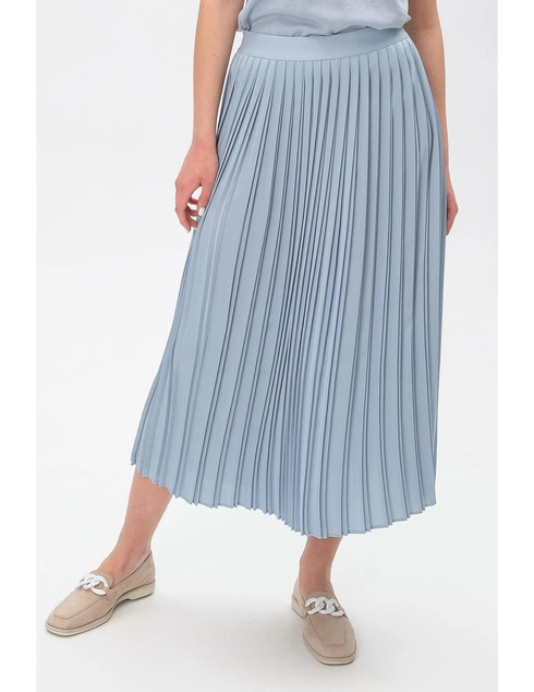 Weekend Max Mara 51010427600 фото-1
