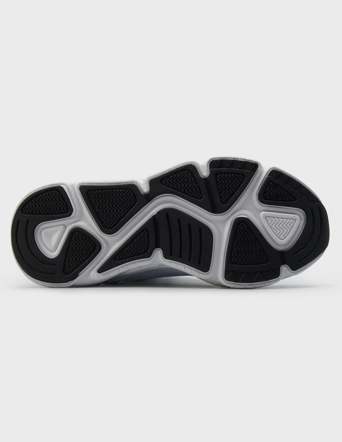 белые Кроссовки Plein Sport USC0608STE003N-01 размер - 35; 36; 37; 38; 39