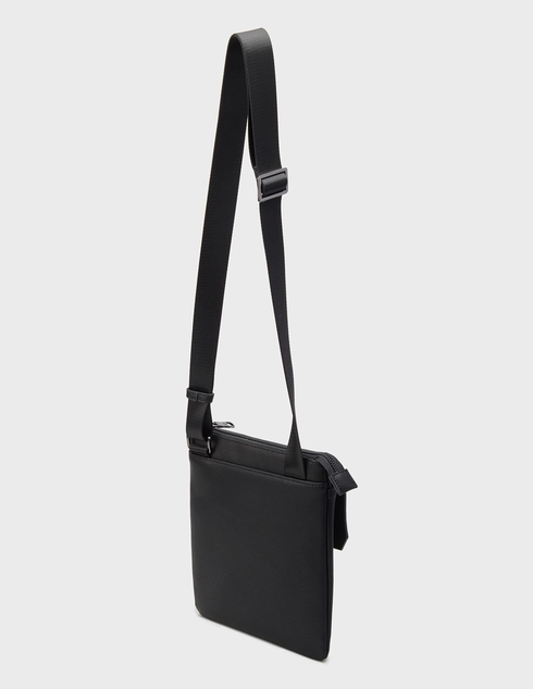 Armani Exchange XM001598-AF17090-UC001_black фото-3