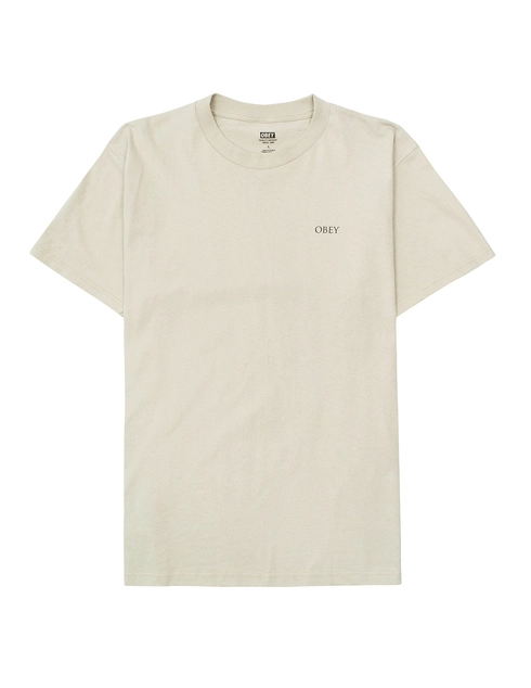 Obey 165264238 фото-5