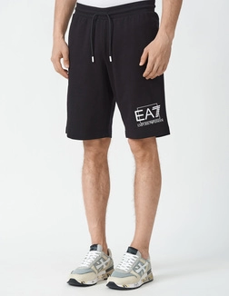 EA7 EMPORIO ARMANI