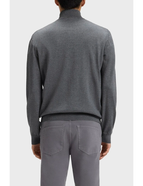 Boss HUGO_BOSS_10517 фото-2