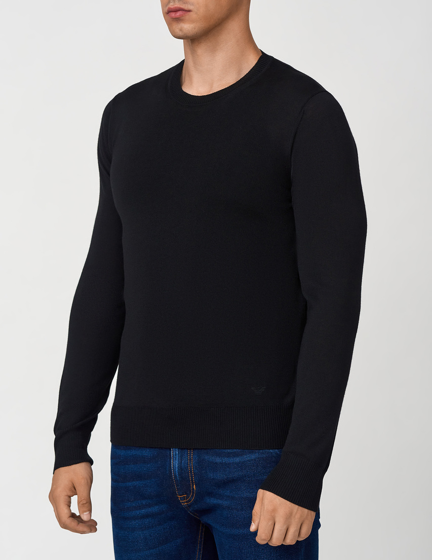 Emporio Armani AGR-8N1M421M67Z-0999 фото-2