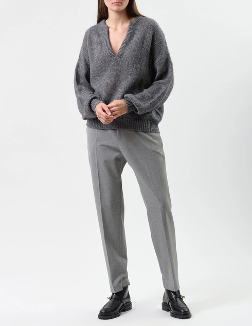 Fabiana Filippi PAD215F326L530000650_gray фото-2