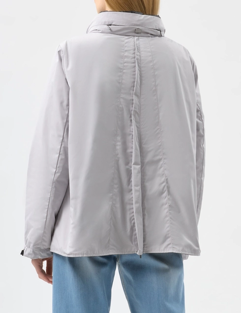 Diego M 25EMA929926-999_black фото-9